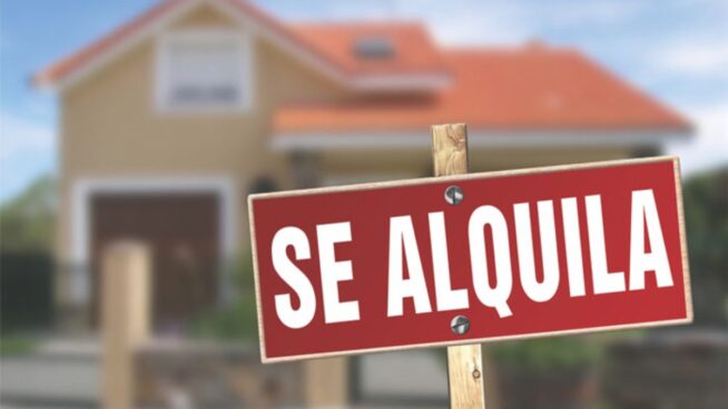¿Cómo solicitar el Bono de Alquiler Joven de 250 euros en Andalucía?