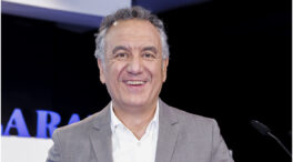 El lado desconocido de Roberto Brasero: la carrera que estudió, su mujer Bea y cuatro hijos
