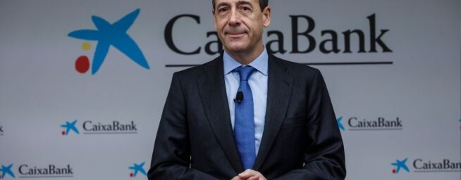 Caixabank oficializa el fin de la era Bankia con la elección de cinco nuevos consejeros