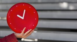 ¿Cuándo se cambia la hora en España? La fecha exacta para el adelanto este 2025