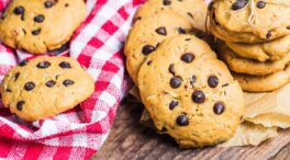 Un cardiólogo alerta de que comer galletas en el desayuno se relacionan con ictus y cáncer