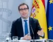 La inversión extranjera neta cayó un 5% en España durante 2024
