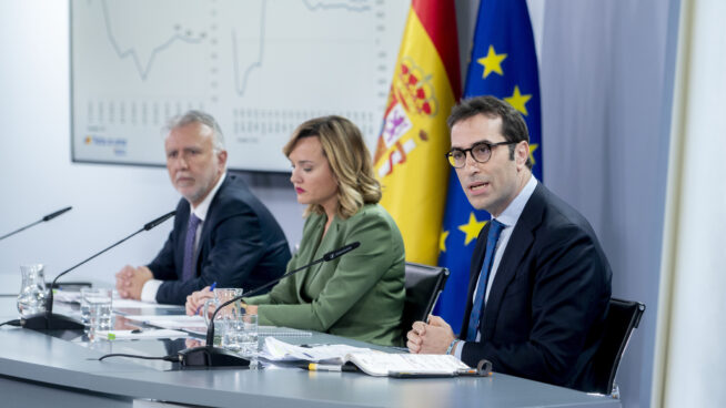 El Consejo de Ministros concede 100 millones de euros a un fondo de «bonos verdes»