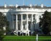 Cuando todos prueban los límites de Washington