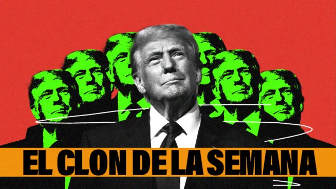 La guerra fría con China no tendrá lugar