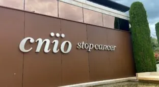 Anticorrupción abre una investigación en el CNIO sobre las presuntas irregularidades