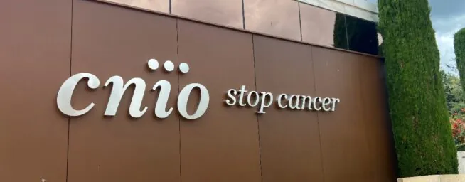 El CNIO se reorganiza con el cierre de dos unidades y un programa, y una apuesta por la IA