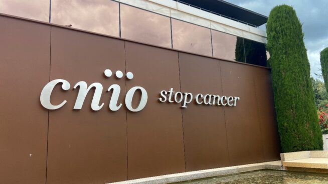 Anticorrupción abre una investigación en el CNIO sobre las presuntas irregularidades