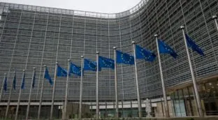 Moncloa pidió consejo a Huawei sobre la seguridad del 5G pese a la alerta de la UE