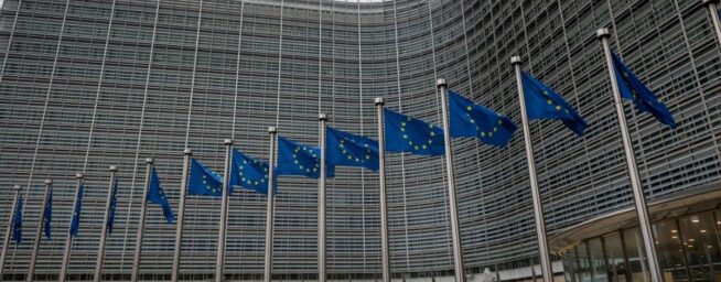 Moncloa pidió consejo a Huawei sobre la seguridad del 5G pese a la alerta de la UE