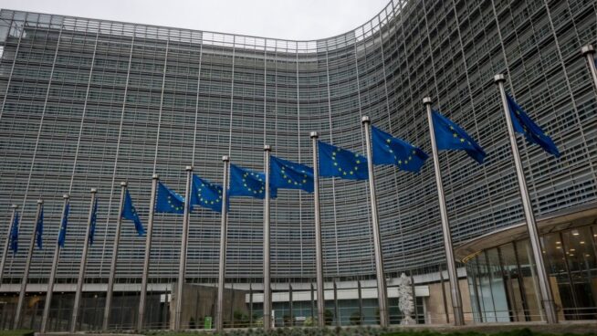 Los gobiernos se movilizan para que Bruselas relaje su estricta regulación sobre el hidrógeno