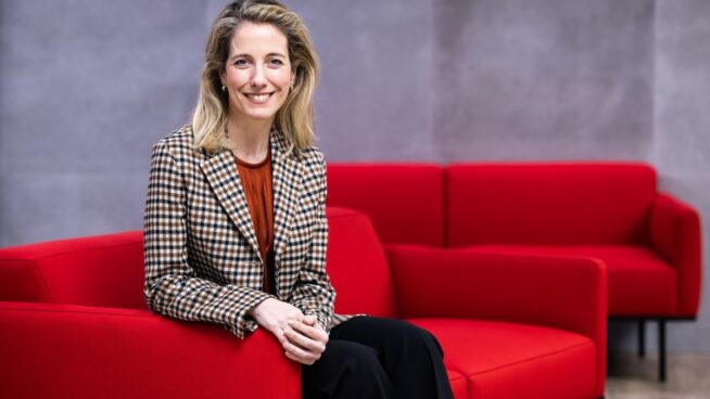 Línea Directa gana 64,2 millones en 2024 frente a las pérdidas de 4,4 millones del año anterior