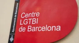 Las agresiones contra el colectivo LGTBI se disparan en Cataluña y baten récords en 2024