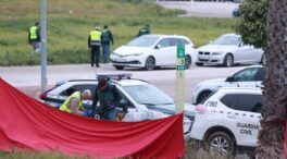 Muere un joven de 17 años tras ser apuñalado a las puertas de un instituto en Gerena (Sevilla)