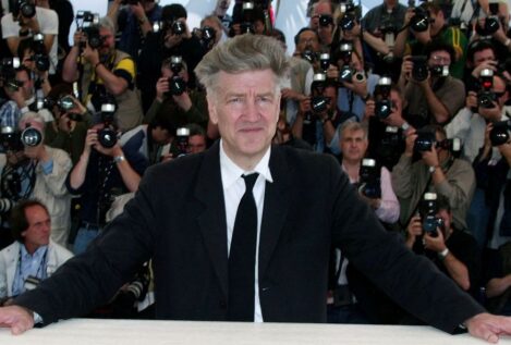 De 'Mulholland Drive' a 'Twin Peaks': las 10 mejores películas y series de David Lynch
