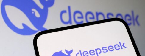 DeepSeek: todas las claves de la bomba china que tumba a ChatGPT, Nvidia y las 'BigTech'