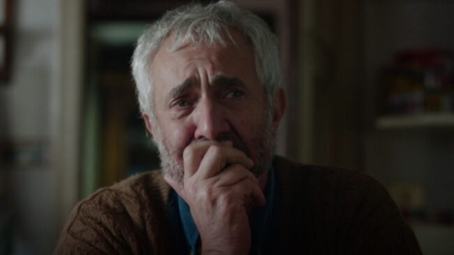 Loterías se gastó 760.000 euros en el anuncio de Navidad