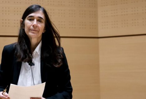 El Congreso pide al Tribunal de Cuentas que fiscalice la gestión del CNIO desde el 2018