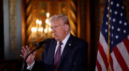 Trump: promesas y realidades