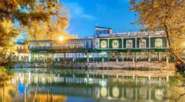 ¿Dónde comer en Aranjuez? Estos son los mejores restaurantes para el fin de semana