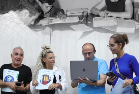 Sesenta años transformando vidas: ecca.edu y la revolución de la educación a distancia