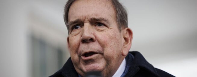 Edmundo González ordena al Ejército desobedecer a Maduro y preparar su vuelta