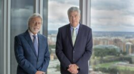 OHLA da luz verde a la ejecución de su segunda ampliación de capital de hasta 80 millones