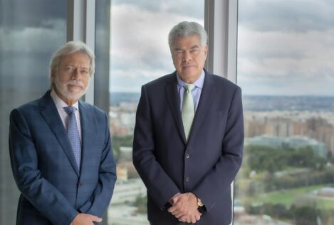 OHLA da luz verde a la ejecución de su segunda ampliación de capital de hasta 80 millones