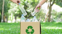 La economía circular en España: hacia un nuevo modelo de gestión de residuos