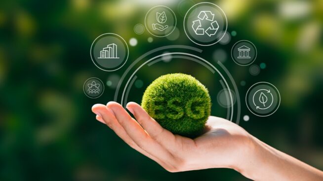 Transformación sostenible y generación de confianza para el éxito empresarial