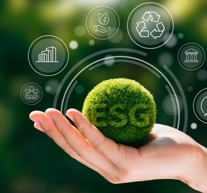 Transformación sostenible y generación de confianza para el éxito empresarial