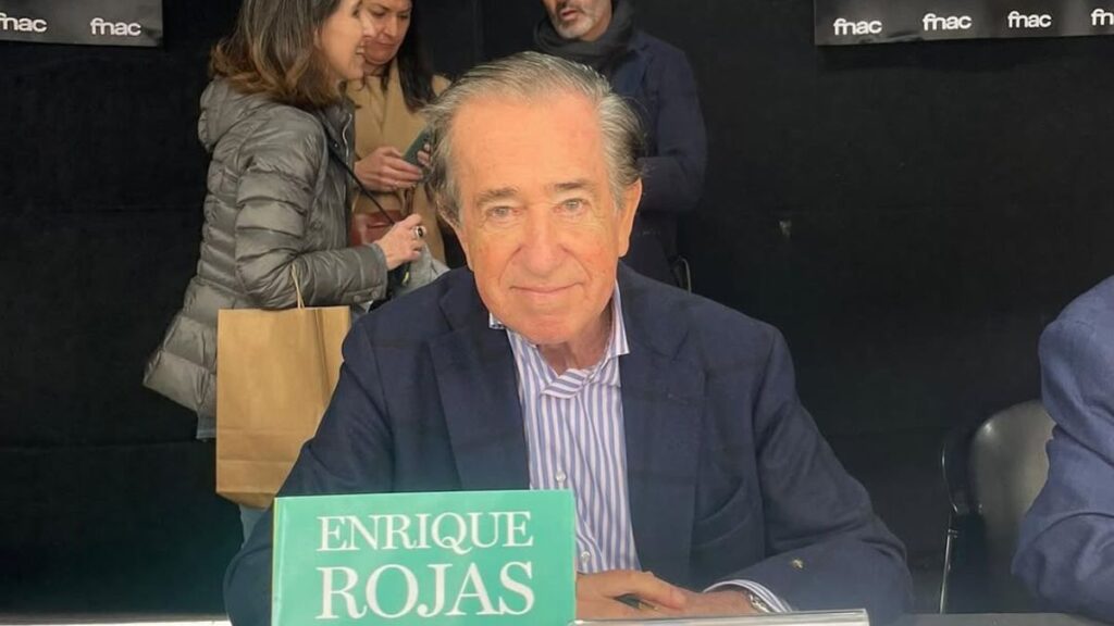 estar solos felices