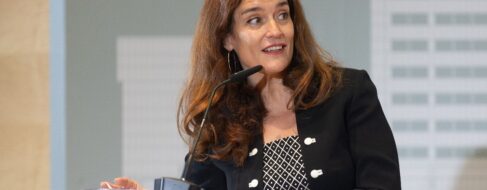 El patronato del CNIO, cuestionado por aprobar las «fechorías» de Blasco hasta su despido