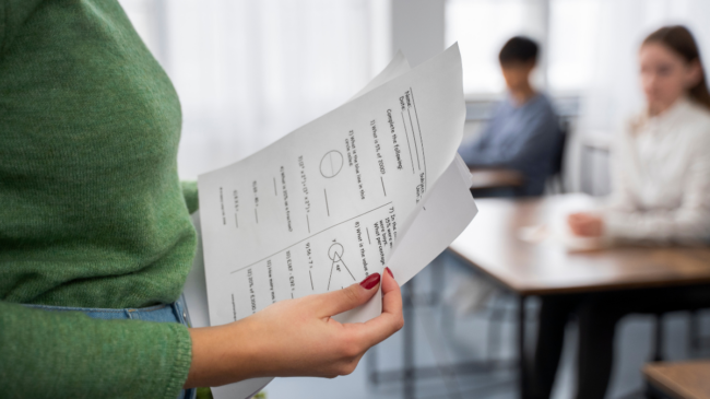 Oxford y Cambridge suprimen los exámenes «tradicionales» para favorecer a las minorías