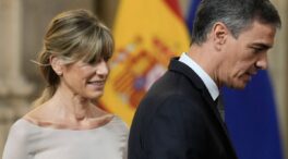 Feministas critican al PSOE por la 'ley Begoña': podría excluirlas de la acusación popular