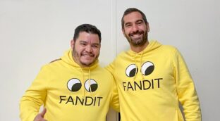 Pedro Robles (Fandit): «Las subvenciones se han convertido en un arma política»