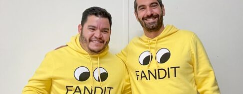 Pedro Robles (Fandit): «Las subvenciones se han convertido en un arma política»