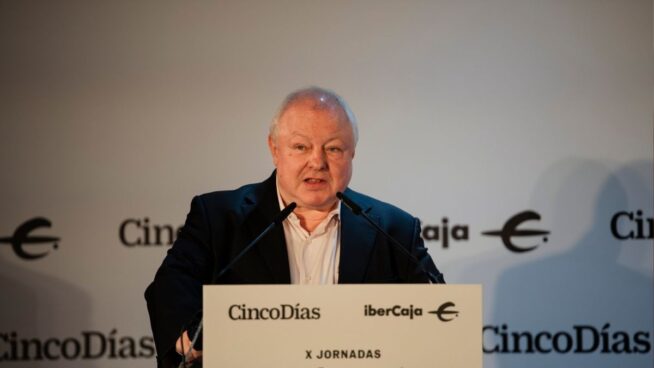 Fedea alerta del endeudamiento de Cataluña y advierte: «El cupo catalán es insostenible»