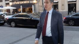 Feijóo anuncia un portal de suelo público en las comunidades donde gobierna el PP
