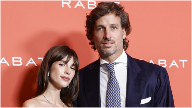 Feliciano López, más allá del tenis: dos hijos, su relación con Úrsula Corberó y una difícil ruptura