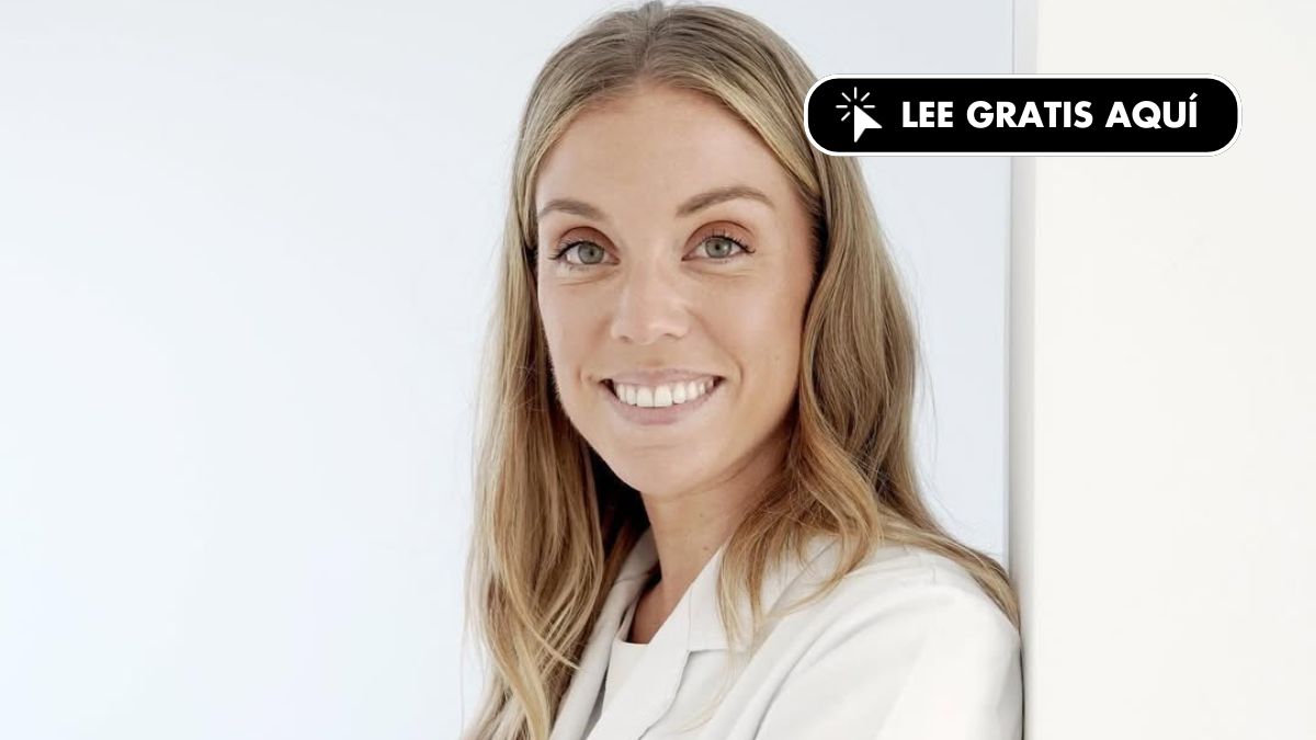 The Power of Image: Your Well-being Starts Here
