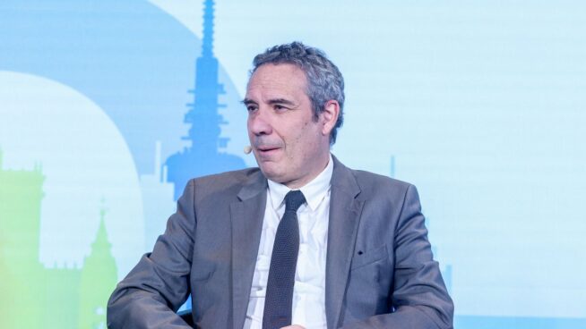Funcas eleva su previsión de PIB al 2,4% para 2025, pero advierte sobre el sector exterior