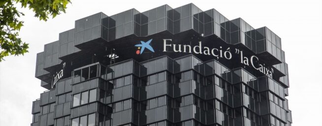 CriteriaCaixa descarta definitivamente entrar en Celsa como socio de referencia