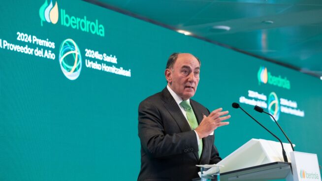 La Justicia da un último carpetazo a la mayor operación de Iberdrola en Estados Unidos