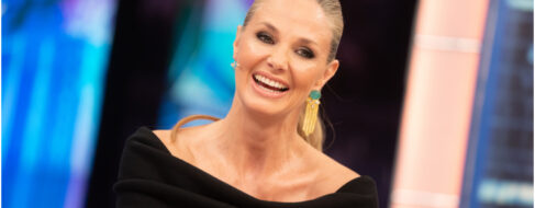 Genoveva Casanova: la polémica con Federico, buena relación con su ex y dos hijos mayores