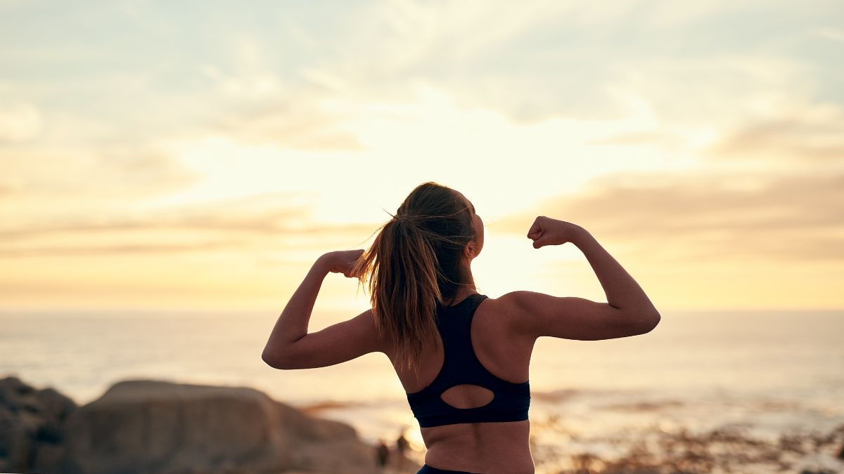 Seis acciones cotidianas que afectan tu salud y cómo revertir sus efectos negativos