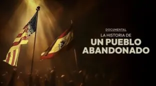 'Un pueblo abandonado': el documental sobre la riada de Valencia que destroza a los políticos