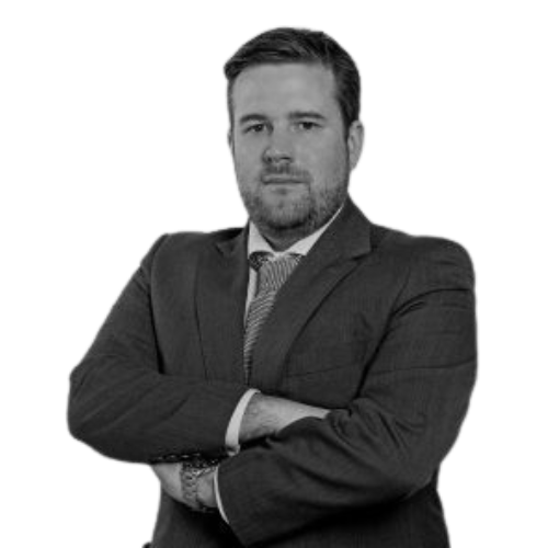 Ibor Fernandes Romero