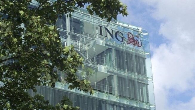 ING asumirá un impacto negativo de 700 millones por la venta de su negocio en Rusia