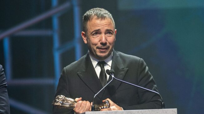 Filmin o el éxito de una plataforma de proximidad